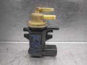 Türgriff Außen Links Hinten 6924060090 Toyota Land Cruiser 90 (J9) Hardtop 3.0 D-4D 16V (1KDFTV)