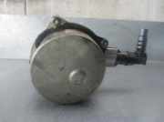 Vakuumpumpe 8200113585 Renault MEGANE II BERLINA 5P 1.5 dCi Diesel
