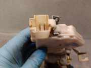 Klimakondensator 52460418 Opel B Básico Berlina