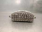 Heizwiderstand 271505535R Renault (HA_, HL_) 1.3 TCe 140