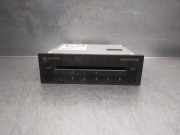 Radio 1K0035110 Volkswagen Golf Plus (5M1/1KP) Großraumlimousine 2.0 TDI DPF (BMM) BMM