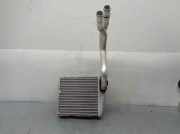 Klima Radiator 27140AX70A Nissan NOTE (E11E) 1.4 CAT