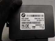 Schlauch 144625FA0A Nissan Micra (K14) Schrägheck 0.9 IG-T 12V (H4B-408)