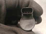 Bremssattel Links Hinten 32325616 Volvo V40 (VW) Kombi 1.8 16V (B4184S2)