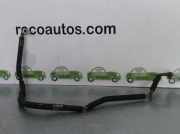 Klima Leitung 30813664 Volvo S40 (VS) Limousine 1.8 16V (B4184S)
