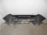 Spiegelverstellung Schalter Nissan Patrol GR (Y61) Geländewagen 3.0 GR Di Turbo 16V (ZD30DDTi)