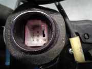 Klima Pumpe F500AP6DA05 Kia Pro cee'd (EDB3) Schrägheck 3-drs 2.0 CRDi 16V (D4EA-F)