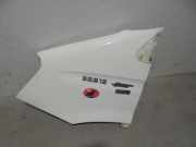 Kotflügel Links Vorne 5801352974 Iveco New Daily III Van/Bus 35C12V,S12V (F1AE0481B)