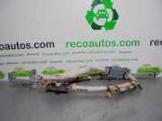 Vorhang Airbag Links VOOR 78850SEDG91 Honda Accord Tourer (CM/CN) Kombi 2.2 CTDi 16V (N22A1)