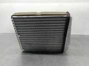 Klima Radiator 1K0819031A Volkswagen Jetta III (1K2) Limousine 1.4 TSI 140 16V (BMY) BMY