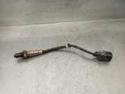 Lambdasonde 9350931002 Hyundai Coupe Coupé 1.6 16V (G4ED)