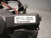 Heizlüfter A1669066100 Mercedes-Benz ML III (166) SUV 2.1 ML-250 CDI 16V BlueTEC 4-Matic (OM651.960)