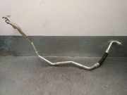 Klima Leitung 9807761280 Citroën Jumpy Van 2.0 Blue HDI 120 (DW10FE(AHK))