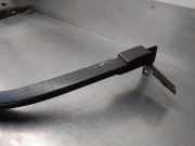 Zierleiste Kotflügel Links Hinten 78813JG000 Nissan X-Trail (T31) SUV 2.0 XE,SE,LE dCi 16V 4x4 (M9R)