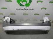 Handschuhfach 6M21U04405AD3 Ford S-Max (GBW) Großraumlimousine 2.0 TDCi 16V 140 (UFWA)