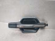 Stoßdämpfer Links Hinten 436181 Opel Corsa C (F08/68) Schrägheck 1.4 16V (Z14XE)