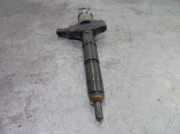 Kraftstoff-Injector 8972391616 Saab 9-5 (YS3E) Limousine 3.0 TiD V6 24V (D308L)