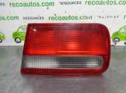 Rücklicht Links 34156SN7E01 Honda Accord (CE7/8/9; CF1) {GB} Limousine 2.0i LS 16V (F20Z1)