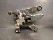 Scheibenwischermotor Hinten 05116146AE Jeep (MK49) 2.2 CRD