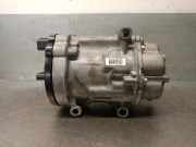 Tür Rechts Vorne 09194713 Opel Astra F (56/57) Limousine 1.6i 16V (X16XEL)