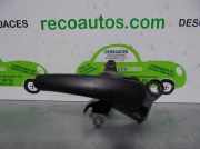 Türgriff Innen Rechts Vorne CAJA2 Ford Cougar (ECX/W) Coupé 2.5 24V (LCBA)