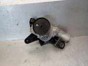 Scheibenwischermotor Hinten 67637311415 BMW 3 serie Touring (F31) Kombi 330d xDrive 3.0 24V (N57-D30A)