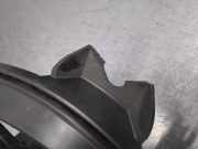 Rücklicht Rechts RTC5523 Land + Range Rover LAND ROVER (LD) 2.5 Td5