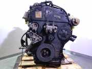 Motor FMBA Ford Mondeo III Schrägheck 2.0 TDCi 130 16V (FMBA)