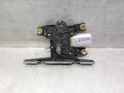 Scheibenwischermotor Hinten A1698201340 Mercedes-Benz CLASE A 180 CDI (169.007, 169.307)