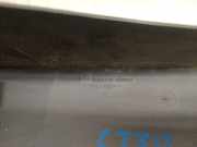 Zierleiste ACHTER ACHTER 7700755868 Renault SUPER (B/C40_) 1.1 (B/C/401)