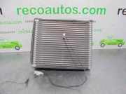 Querlenker Links Vorne Unten 7705615 Fiat Uno (146A/E) Schrägheck 1.1 50 (146.A.4044)