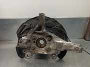 Achsschenkel Halter Links Vorne DG9C3K171A Ford MONDEO LIM. *