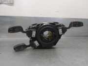 Lichtschalter 6977322 BMW SERIE 5 BERLINA (E60) 3.0 Turbodiesel CAT