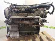 Motor 841H000 Lancia (115) 2.4 JTD CAT