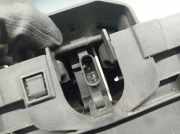 Stoßdämpfer Rechts Hinten 20360FC221 Subaru Forester (SF) SUV 2.0 16V X (EJ202)