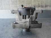 Lichtmaschine 90534472 Opel Corsa B (73/78/79) Schrägheck 1.0i 12V (X10XE)