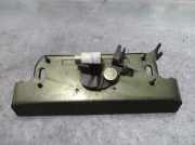 Handgriff Kofferraum CAJA7 Nissan Almera (N16) Schrägheck 1.8 16V (QG18DE(Euro 3)