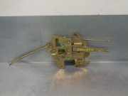 Türschloss Rechts Hinten 82500G5100 Nissan Vanette (C22) Van 2.0 D (LD20_II)