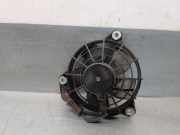 Kühlerventilator 8240708 Smart COUPE 0.9 Turbo CAT