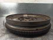 Schwungrad A1120300605 Mercedes-Benz E (W210) Limousine 2.4 E-240 V6 18V (M112.911)