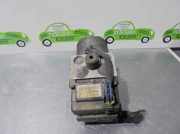 Türscheibe Links Hinten - 43R001099 Lancia Dedra Limousine 1.9 Tds (835.A.4000)