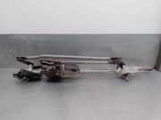 Scheibenwischermotor Vorne 86510AJ010 Subaru Legacy Wagon (BR) Kombi 2.0 D 16V (EE20)