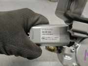 Scheibenwischermotor Hinten 8638163 Volvo XC90 I SUV 2.5 T 20V (B5254T2)