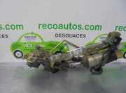 Türgriff Außen Links Vorne Mitsubishi Colt (Z2/Z3) Schrägheck 1.1 12V (134.910)