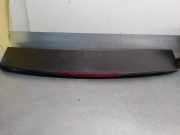 Heckspoiler 4M51A44210AH Ford Focus 2 Schrägheck 1.6 Ti-VCT 16V (HXDA)
