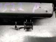 Handgriff Kofferraum 13271375 Opel Astra J Sports Tourer (PD8/PE8/PF8) Kombi 1.4 Turbo 16V LPG ecoFLEX (A14NET)