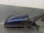 Ausgleichbehälter - - 91AB8K218 Ford Fiesta 5 (JD/JH) Schrägheck 1.3 (A9JA)