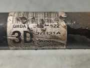 Nebelscheinwerfer Links Vorne 5JA941699B Skoda Rapid Spaceback Kombi 1.4 TDI 12V (CUSB(Euro 6))