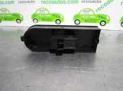 Innenspiegel 98197904XT Peugeot 508 SW (F4/FC/FJ/FR) Kombi 2.0 16V BlueHDi 160 (DW10FCC(EHY))