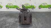 Bremssattel Rechts Vorne 1K0615124E Seat Altea XL (5P5) Großraumlimousine 1.9 TDI (BXE)